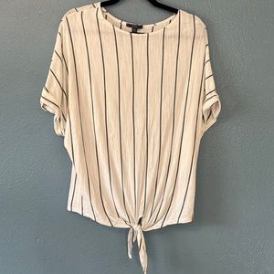Gyft blouse